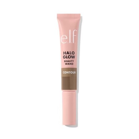 e.l.f. Halo Glow Contour Beauty Wand - Fair/Light